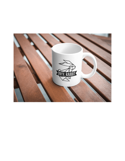 Personalized Mug